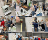 Bring Your Own Piece Workshop - Oct 28th Sat, 9:30am