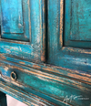 Bring Your Own Piece Workshop - Dec 12th Tues, 9:30am