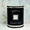 Sea Mist - Velvet Luxe 1 Litre