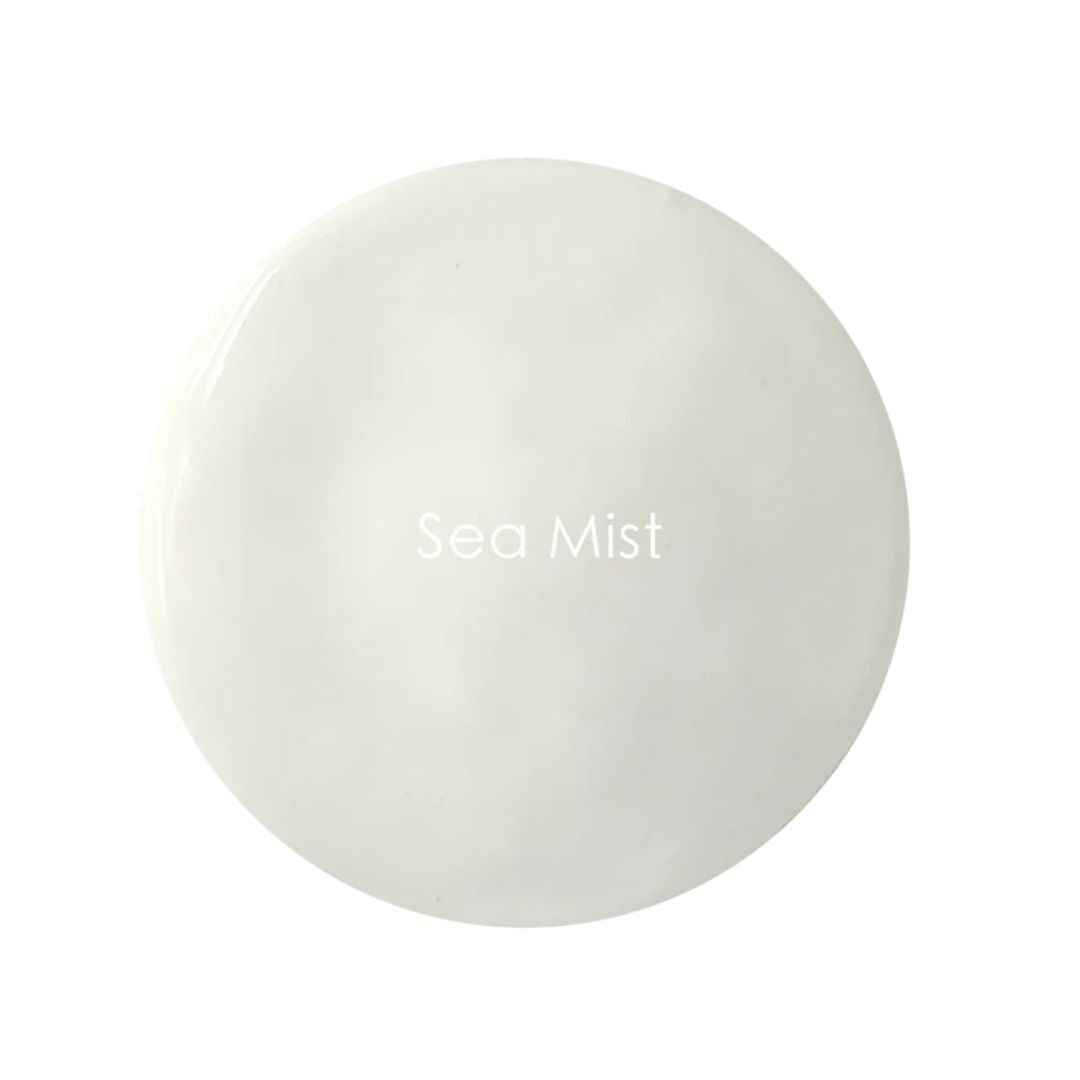 Sea Mist - Premium Chalk Paint 1 Litre