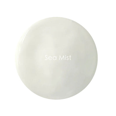 Sea Mist - Velvet Luxe 1 Litre