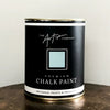 Seaglass - Premium Chalk Paint 1 Litre