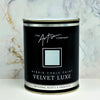 Seaglass - Velvet Luxe 1 Litre