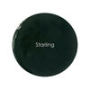 Starling - Premium Chalk Paint 1 Litre