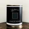 Starling - Premium Chalk Paint 1 Litre