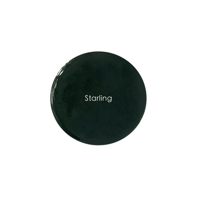 Starling - Premium Chalk Paint 120ml