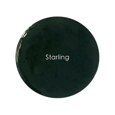 Starling - Velvet Luxe 1 Litre