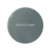 Stormy Creek - Velvet Luxe 1 Litre