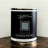Stormy Creek - Premium Chalk Paint 1 Litre