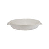 The Creamery Round Serving Dish