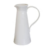 Enorme Jug - 35cm