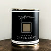 Tahr - Premium Chalk Paint 1 Litre