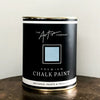 Toulouse - Premium Chalk Paint 1 Litre