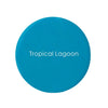 Tropical Lagoon - Velvet Luxe 1 Litre