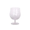 Serena Clear Wine Goblet