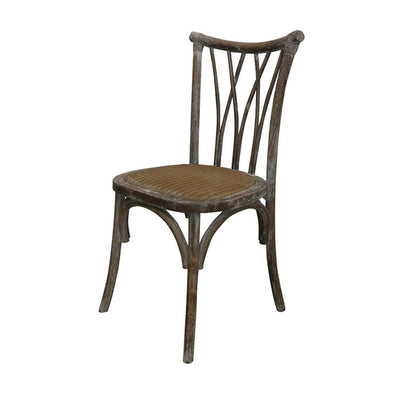 Bermuda Dining Chair