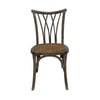 Bermuda Dining Chair