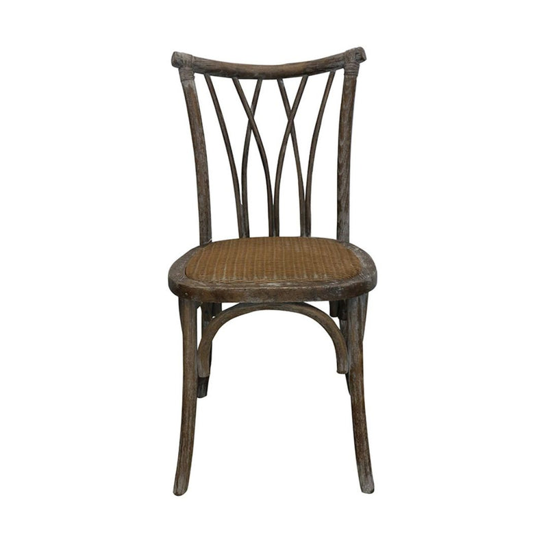 Bermuda Dining Chair