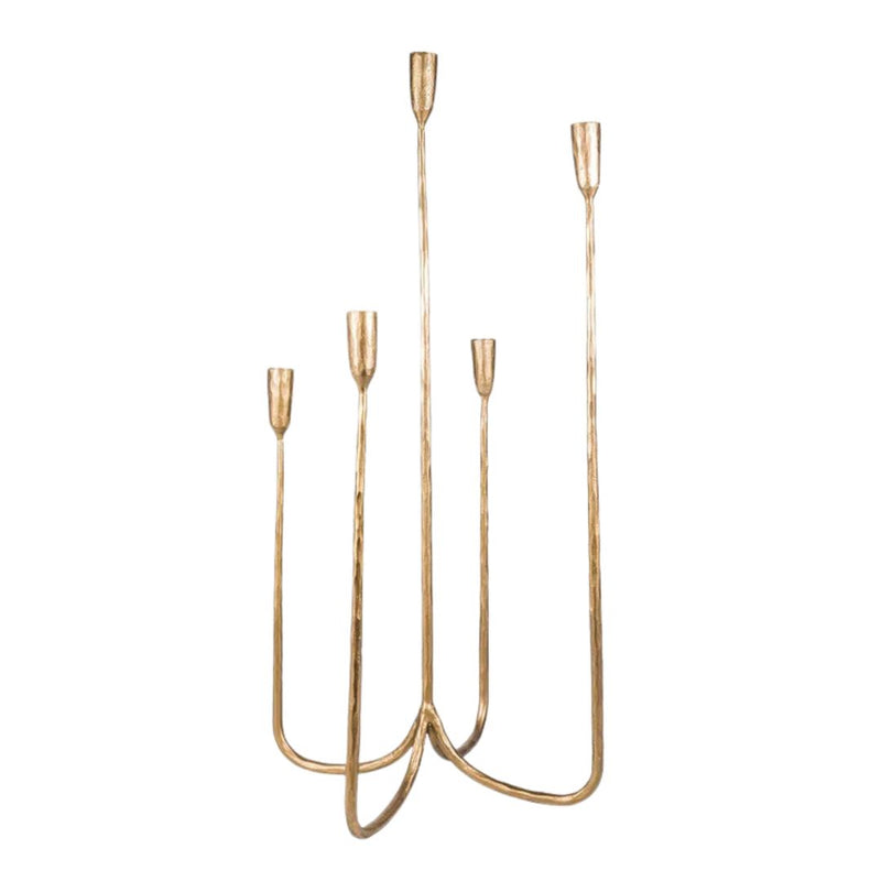 Cluster Candelabra - Large