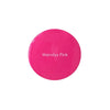 Wendy's Pink - Premium Chalk Paint 120ml