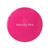 Wendy's Pink - Premium Chalk Paint 1 Litre