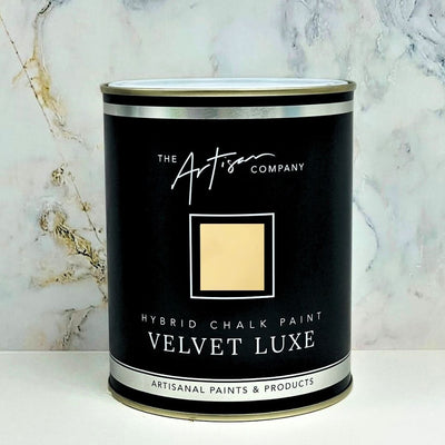 Wild Honey Comb - Velvet Luxe 1 Litre