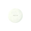 Wild Tusk - Premium Chalk Paint 120ml