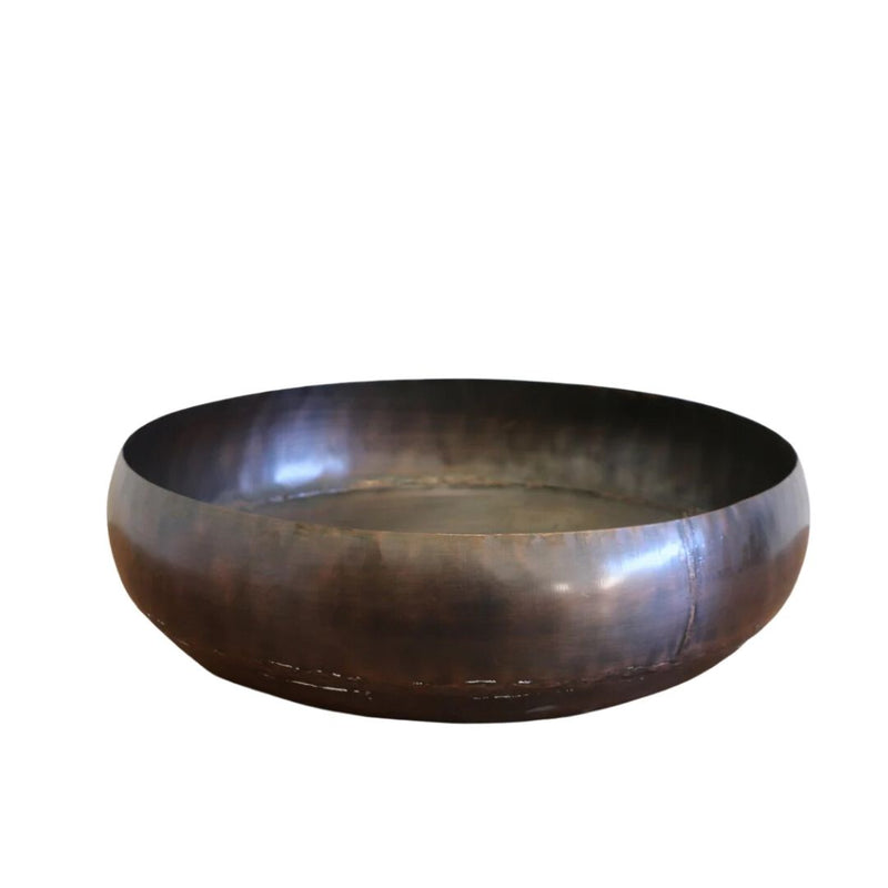 Ravello Bowl - Large