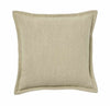 Austin Cushion - Mushroom