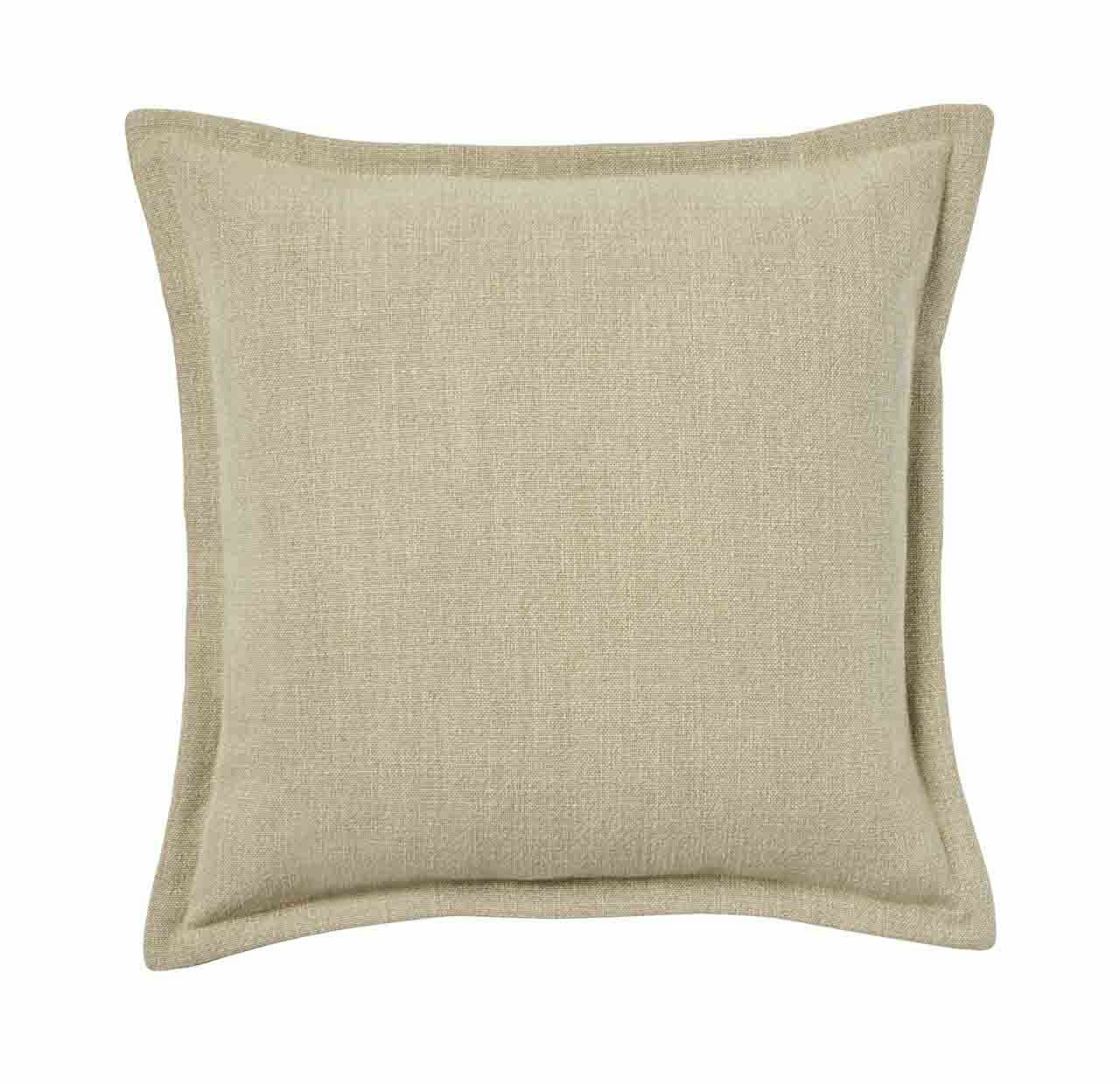 Austin Cushion - Mushroom