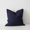 Alberto Midnight Cushion - 50x50