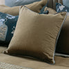 Appetto Hazel Cushion - 50x50
