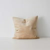 Ava Nougat Cushion - 50x50