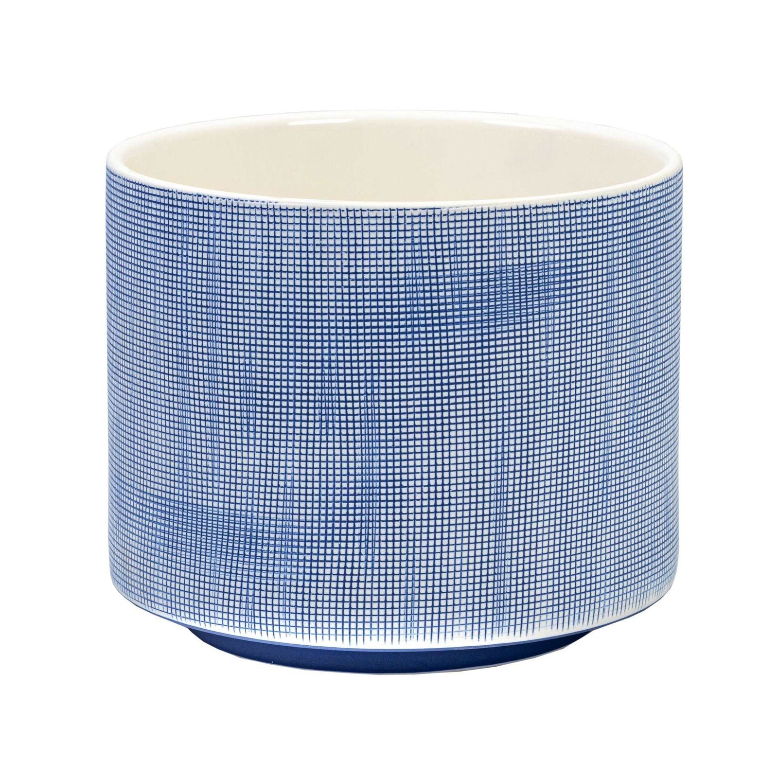 Blue Sky Pot - Medium