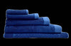 Bamboo Bath Towel - Royal Blue