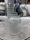 Lena Bottle Vase