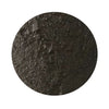 Stone Effects - Black Truffle 1L