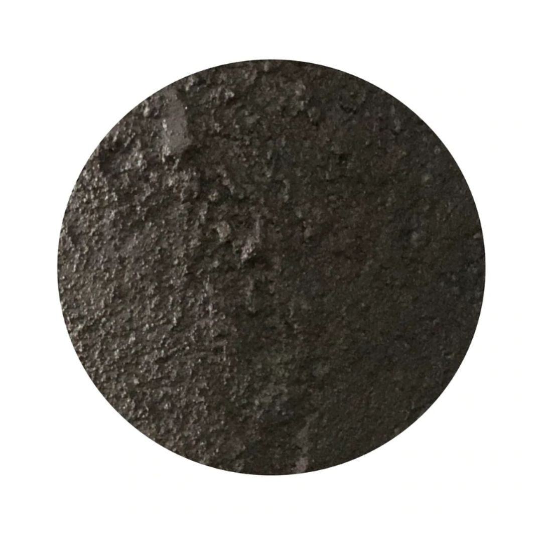 Stone Effects - Black Truffle 1L