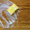 Cutting Board Cleaner - 355ml