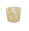 Celine Fleur Votive Small