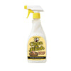 Clean-A-Finish - 473ml