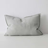 Como Laurel Cushion - 40x60