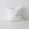 Como Snow Cushion - 50x50