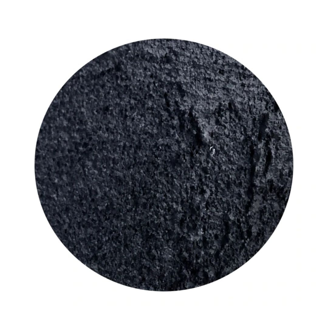 Stone Effects - Crushed Graphite 1L