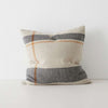 Dante Linen Cushion - 50x50