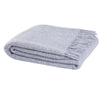 St. Ives Throw - Fog