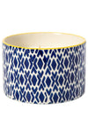 Bric-a-Brac 13.5oz - White Coconut