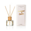 Champagne & Cassis Diffuser