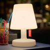 Edison The Petit Lamp