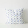 Elba Ocean Cushion - 50x50